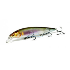 Wobbler Megabass Kanata Wagin Setsuki Ayu