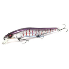 Воблер Megabass Vision Oneten LBO GG Cold Bolt