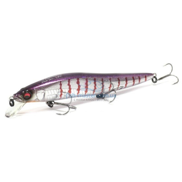 Воблер Megabass Vision Oneten LBO GG Cold Bolt
