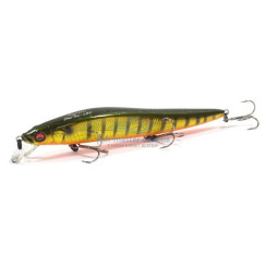 Воблер Megabass Vision Oneten LBO GG Megakin Gill