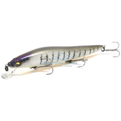 Megabass Vision Oneten LBO GLX Bolt