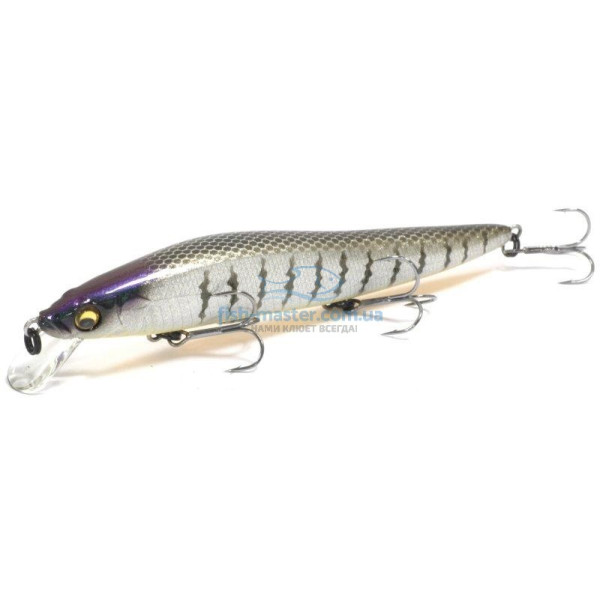 Megabass Vision Oneten LBO GLX Bolt