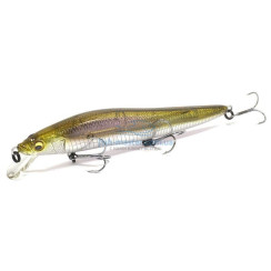 Wobbler Megabass Vision Oneten LBO ITO Wakasagi