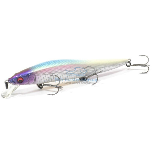 Wobbler Megabass Vision Oneten LBO Nanko Reaction