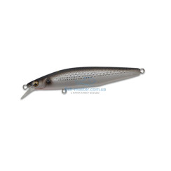 Wobbler Megabass Marine Gang 140 F MAT KONOSHIRO