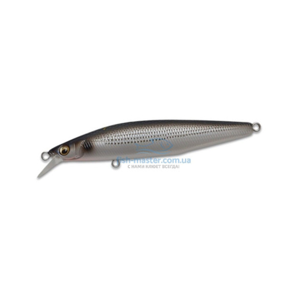 Воблер Megabass Marine Gang 140 F MAT KONOSHIRO