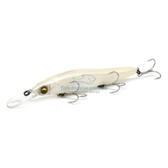 Wobbler Megabass Oneten R+1 French Pearl
