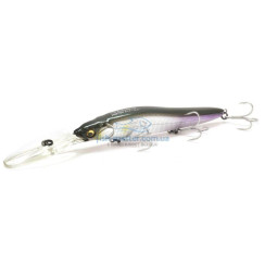 Wobbler Megabass Vision Oneten R+3 AL Biwako Ayu