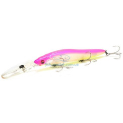 Воблер Megabass Vision Oneten R+3 Jukucho Pink