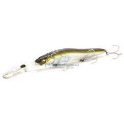 Воблер Megabass Vision Oneten R+3 M Stardust Shad II