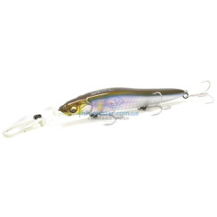 Воблер Megabass Vision Oneten R+3 Wagin Setsuki Ayu