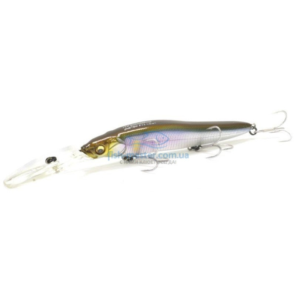 Воблер Megabass Vision Oneten R+3 Wagin Setsuki Ayu