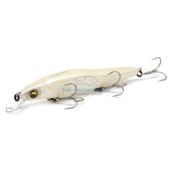 Воблер Megabass Vision Oneten SF French Pearl