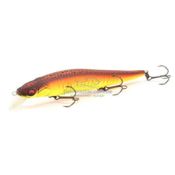 Воблер Megabass Vision Oneten SF Aka Tora
