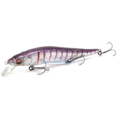 Воблер Megabass Vision Oneten SF Cold Bolt