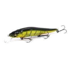 Воблер Megabass Vision Oneten SF GG Kasumi Tiger