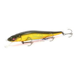 Воблер Megabass Vision Oneten SF GG Megabass Kinkuro
