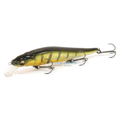 Воблер Megabass Vision Oneten SF GG Perch