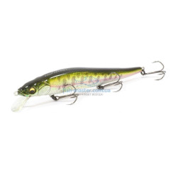 Воблер Megabass Vision Oneten SF GG Trout