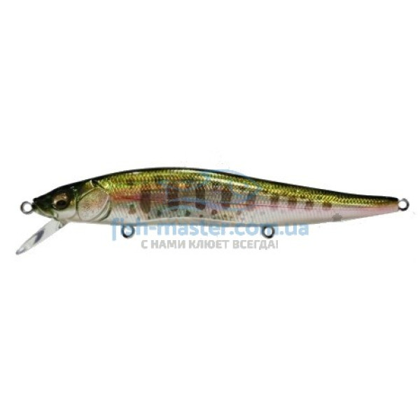 Воблер Megabass Vision Oneten SF GG Trout Ob