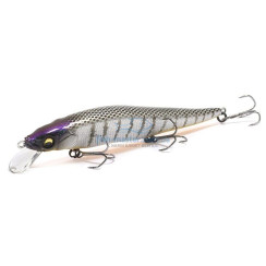Воблер Megabass Vision Oneten SF GLX Bolt