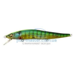 Воблер Megabass Vision Oneten SF GP Nanko Seigan Gill