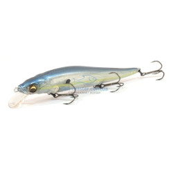 Воблер Megabass Vision Oneten SF GP Sexy Shad