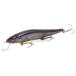 Воблер Megabass Vision Oneten SF GW Stealth Flash