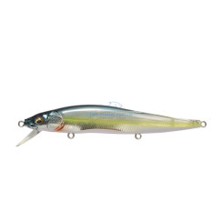 Воблер Megabass Vision Oneten SF HT Kossori Shad