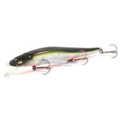 Воблер Megabass Vision Oneten SF M Rb Shad