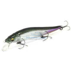 Воблер Megabass Vision Oneten SF M Shad