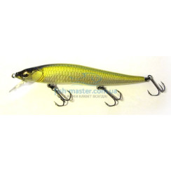 Воблер Megabass Vision Oneten SF Neo Carp