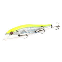 Воблер Megabass Vision Oneten SF PM Hot Shad