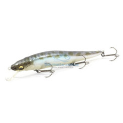 Воблер Megabass Vision Oneten SF PM Kamatsuka