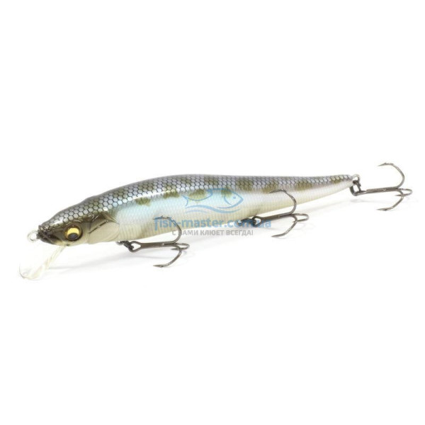 Wobbler Megabass Vision Oneten SF PM Kamatsuka