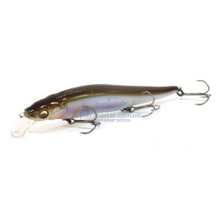 Воблер Megabass Vision Oneten SF PM Setsuki Ayu
