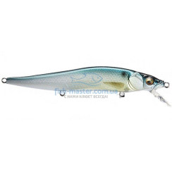Воблер Megabass Vision Oneten SF PM Threadfin Shad