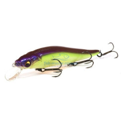 Wobbler Megabass Vision Oneten SF Table Rock Sp