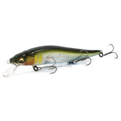 Wobbler Megabass Vision Oneten SF Tacumi Seochi Ayu