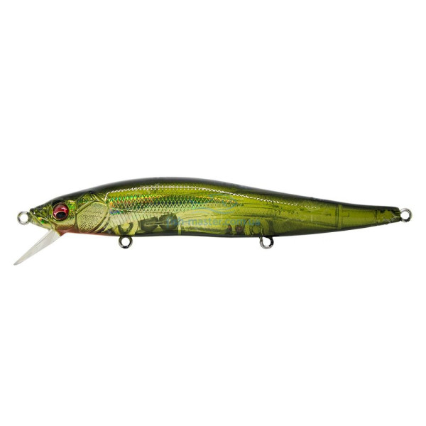 Wobbler Megabass Vision Oneten SF Tiny Wakasagi