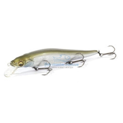 Wobbler Megabass Vision Oneten SF Wagin Hasu
