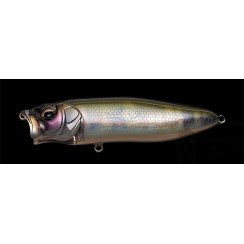 Воблер Megabass Balsamax Long Setsuki Ayu B