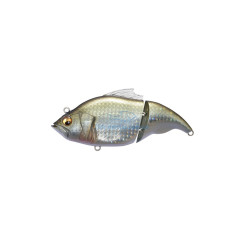 Wobbler Megabass Vatalion F GG Gin Buna