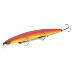 Megabass X-140 Aka Tora Wobbler