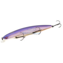 Megabass X-140 Frozen Tequila Wobbler