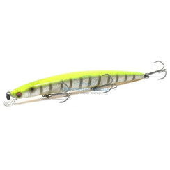 Megabass X-140 PM Hot Gill wobbler