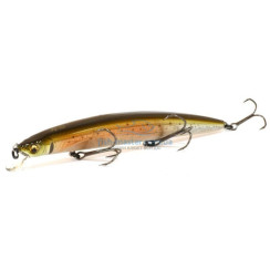 Wobbler Megabass X-140 Wagin Niji
