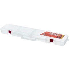 Meiho Long Case 620