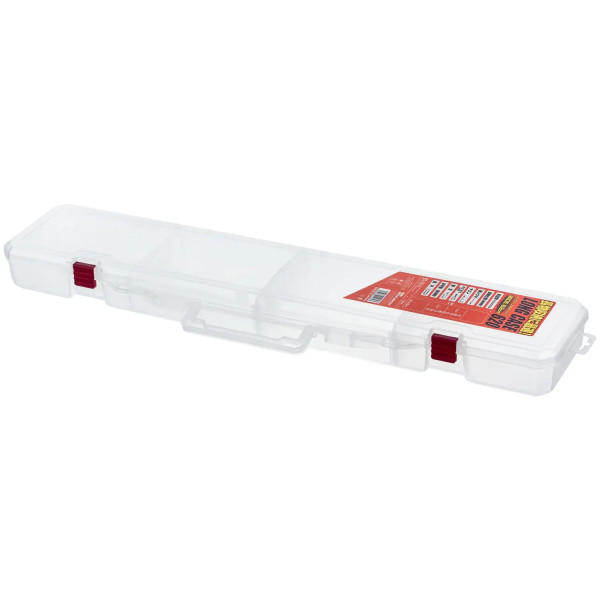 Meiho Long Case 620