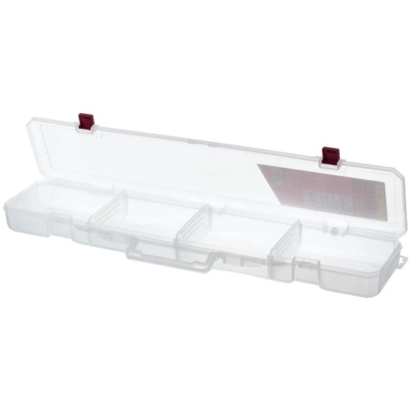 Meiho Long Case 620